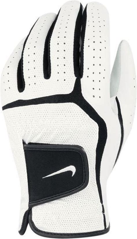 nike golf handschoen|nike golf shoes for sale.